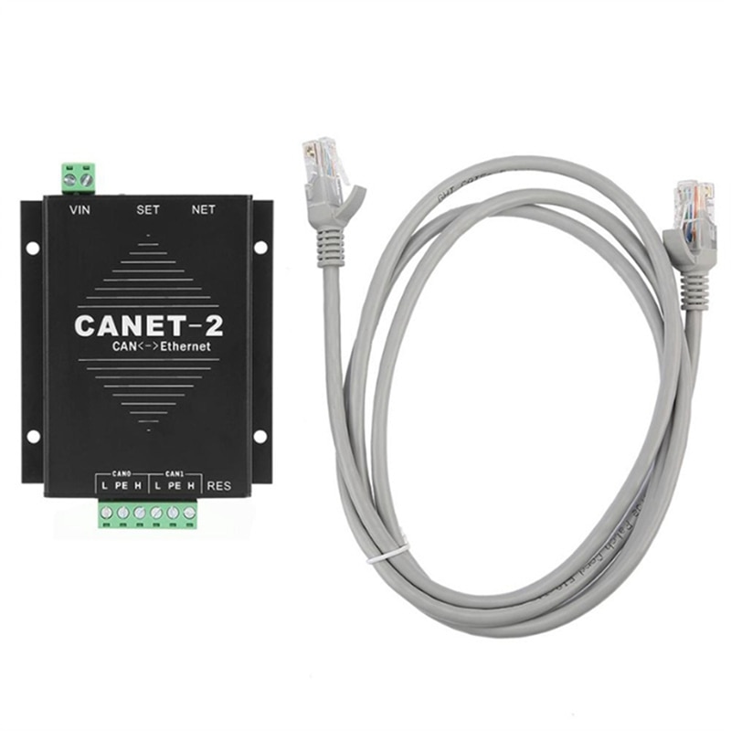 ̴-CAN  м CANET-200T 2  ο ĵ׽Ʈ CANET-2  